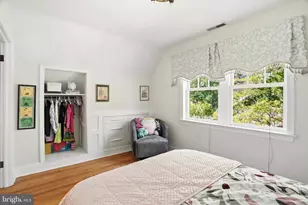 4011 Oglethorpe St, Hyattsville, MD 20782 - Photo 13