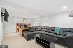 4011 Oglethorpe St, Hyattsville, MD 20782 - Photo 19