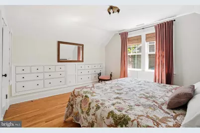 4011 Oglethorpe Street, Hyattsville, MD 20782 - Photo 11