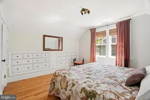 4011 Oglethorpe St, Hyattsville, MD 20782 - Photo 11