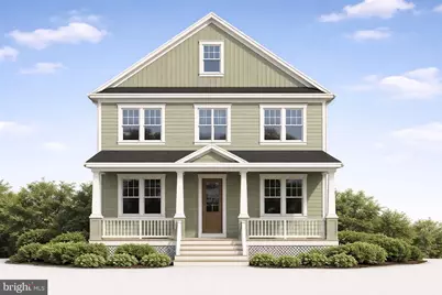 4702 Banner Street, Hyattsville, MD 20781 - Photo 1