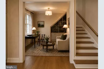 4702 Banner Street, Hyattsville, MD 20781 - Photo 5