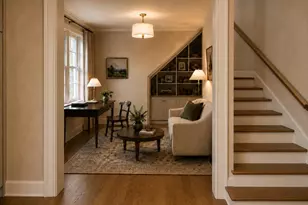 4702 Banner St, Hyattsville, MD 20781 - Photo 5