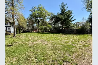 4702 Banner Street, Hyattsville, MD 20781 - Photo 15
