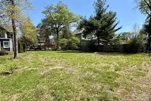 4702 Banner St, Hyattsville, MD 20781 - Photo 15