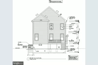 4702 Banner Street, Hyattsville, MD 20781 - Photo 5