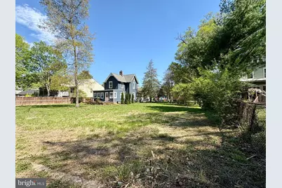 4702 Banner Street, Hyattsville, MD 20781 - Photo 17