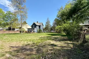 4702 Banner St, Hyattsville, MD 20781 - Photo 17