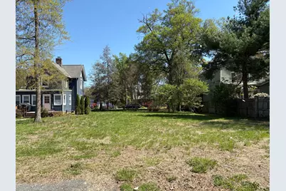 4702 Banner Street, Hyattsville, MD 20781 - Photo 9