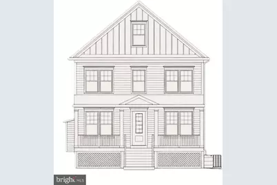 4702 Banner Street, Hyattsville, MD 20781 - Photo 7