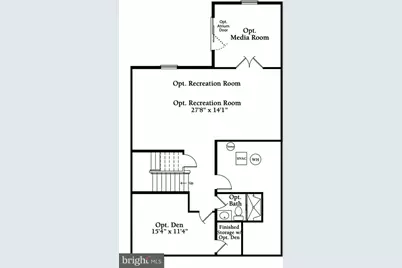 4702 Banner Street, Hyattsville, MD 20781 - Photo 13