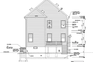 4702 Banner St, Hyattsville, MD 20781 - Photo 19