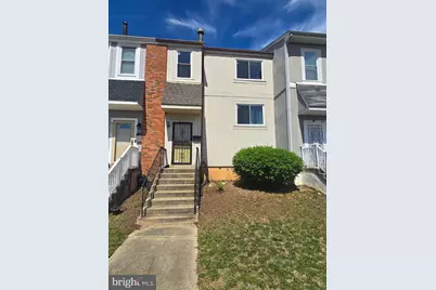 6321 Bentham Court, Fort Washington, MD 20744 - Photo 1