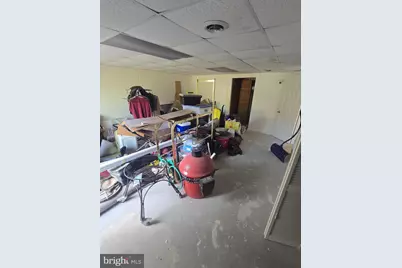 6321 Bentham Court, Fort Washington, MD 20744 - Photo 9