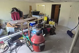 6321 Bentham Ct, Fort Washington, MD 20744 - Photo 9