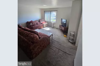 6321 Bentham Court, Fort Washington, MD 20744 - Photo 5