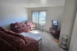 6321 Bentham Ct, Fort Washington, MD 20744 - Photo 5