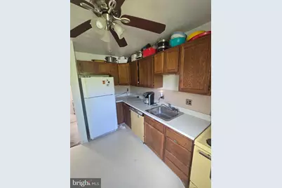 6321 Bentham Court, Fort Washington, MD 20744 - Photo 3