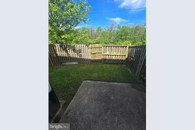 6321 Bentham Court, Fort Washington, MD 20744 - Photo 11