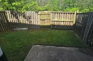 6321 Bentham Ct, Fort Washington, MD 20744 - Photo 11