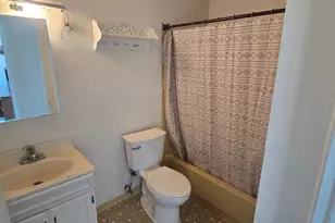 6321 Bentham Ct, Fort Washington, MD 20744 - Photo 7