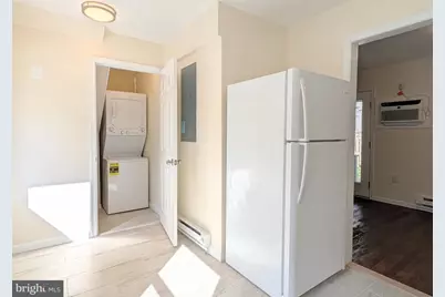 10 Southway Road, Greenbelt, MD 20770 - Photo 5
