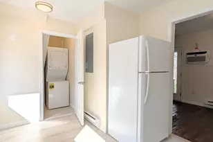 10 Southway Rd, Greenbelt, MD 20770 - Photo 5