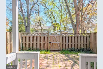 10 Southway Road, Greenbelt, MD 20770 - Photo 3
