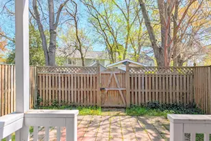 10 Southway Rd, Greenbelt, MD 20770 - Photo 3