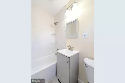 10 Southway Road, Greenbelt, MD 20770 - Photo 11