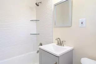 10 Southway Rd, Greenbelt, MD 20770 - Photo 11