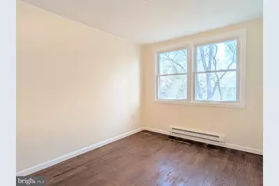 10 Southway Road, Greenbelt, MD 20770 - Photo 13