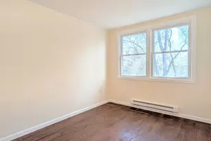 10 Southway Rd, Greenbelt, MD 20770 - Photo 13