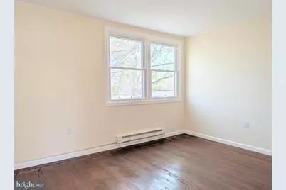 10 Southway Road, Greenbelt, MD 20770 - Photo 15