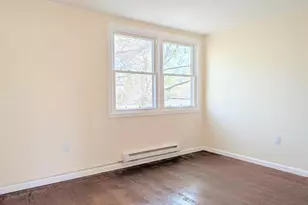 10 Southway Rd, Greenbelt, MD 20770 - Photo 15