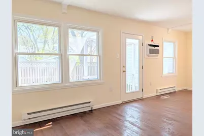 10 Southway Road, Greenbelt, MD 20770 - Photo 7