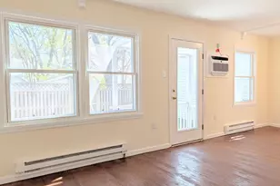 10 Southway Rd, Greenbelt, MD 20770 - Photo 7