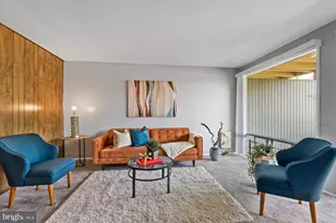 7209 Donnell Pl, District Heights, MD 20747 - Photo 13