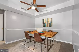 7209 Donnell Pl, District Heights, MD 20747 - Photo 17