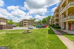 7209 Donnell Pl, District Heights, MD 20747 - Photo 7