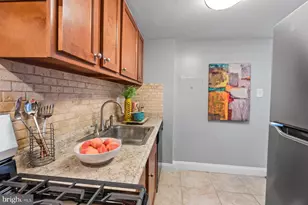 7209 Donnell Pl, District Heights, MD 20747 - Photo 19