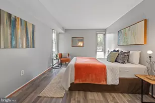 7209 Donnell Pl, District Heights, MD 20747 - Photo 23