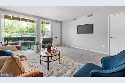 7209 Donnell Place #AA-7, District Heights, MD 20747 - Photo 15