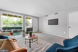 7209 Donnell Pl, District Heights, MD 20747 - Photo 15