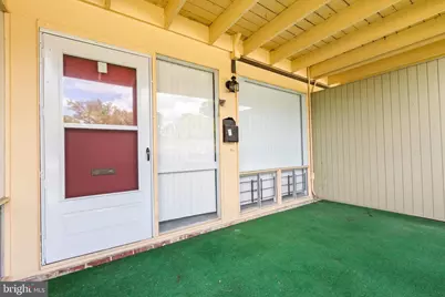 7209 Donnell Place #AA-7, District Heights, MD 20747 - Photo 5