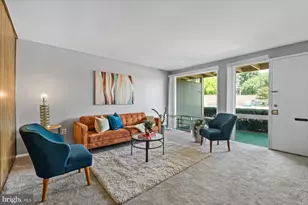 7209 Donnell Pl, District Heights, MD 20747 - Photo 11