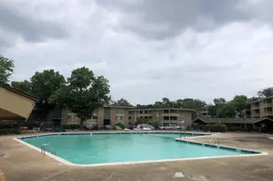 7209 Donnell Pl, District Heights, MD 20747 - Photo 9