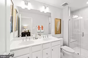 7109 Gladebrook Rd, Brandywine, MD 20613 - Photo 9