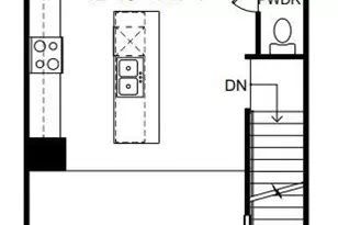 7109 Gladebrook Rd, Brandywine, MD 20613 - Photo 21