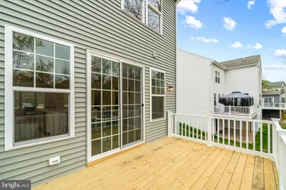 7109 Gladebrook Road, Brandywine, MD 20613 - Photo 17